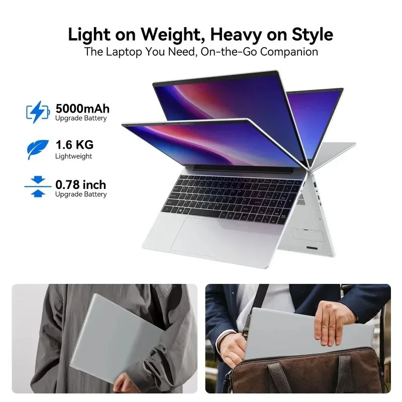 Laptop Gaming 2026, Notebook P - Pc Gaming Intel ulasan dan harga
