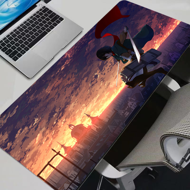 Alas Mouse Anime Alas Mouse Ga - Pc Gaming Lounge ulasan dan harga