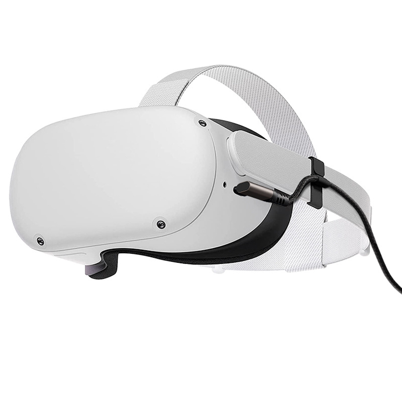 USB A ke USB C 10Gbps 5m 3m ka - Vr Headset Pc ulasan dan harga