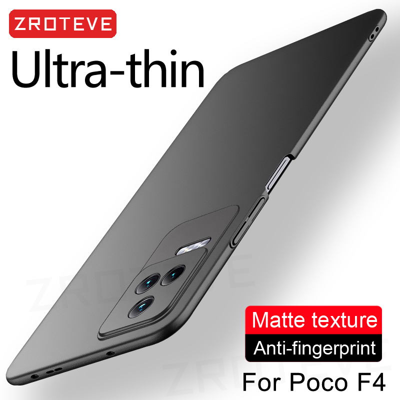 Casing keras Ultra tipis untuk - Pc Gaming Fullset ulasan dan harga