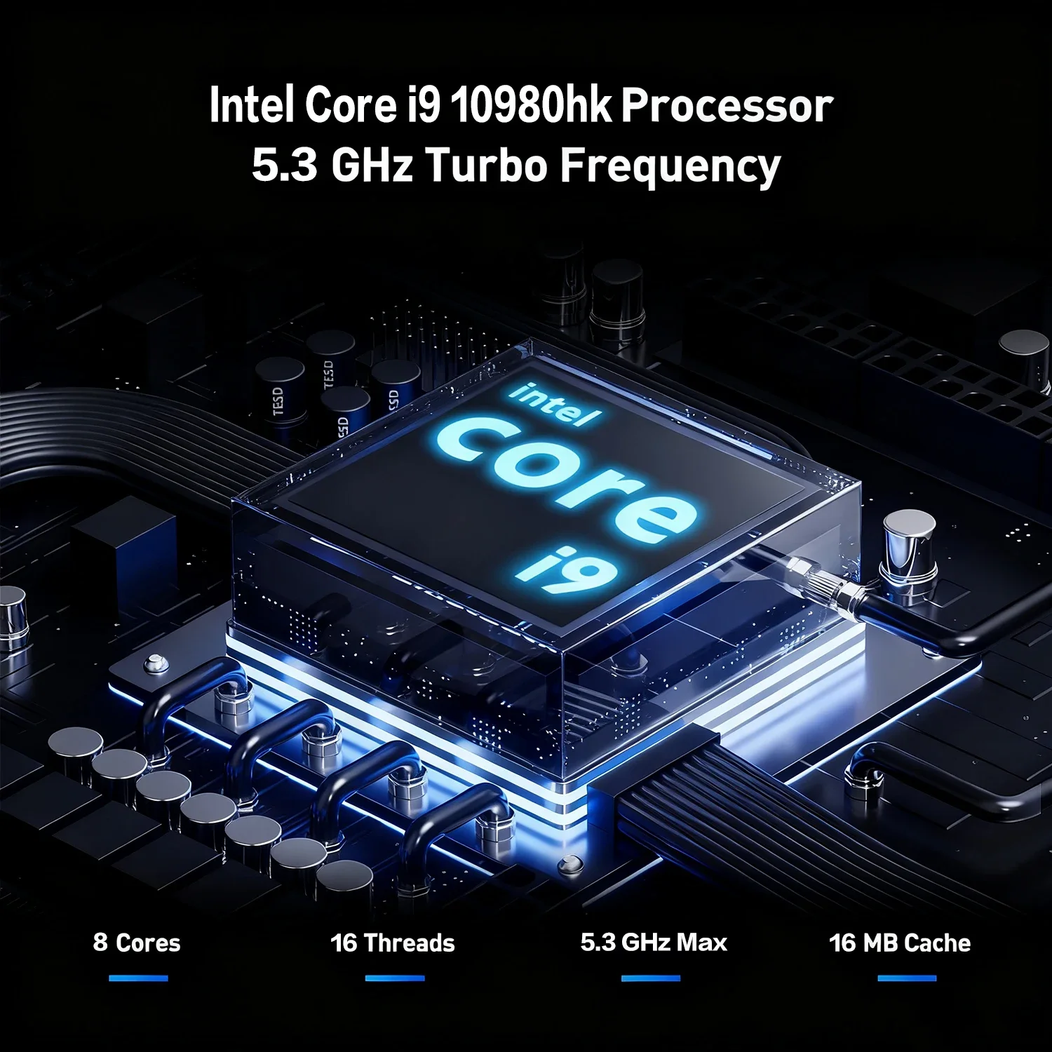 Laptop Portabel 15,6 inci, Pro - Pc Gaming Intel ulasan dan harga