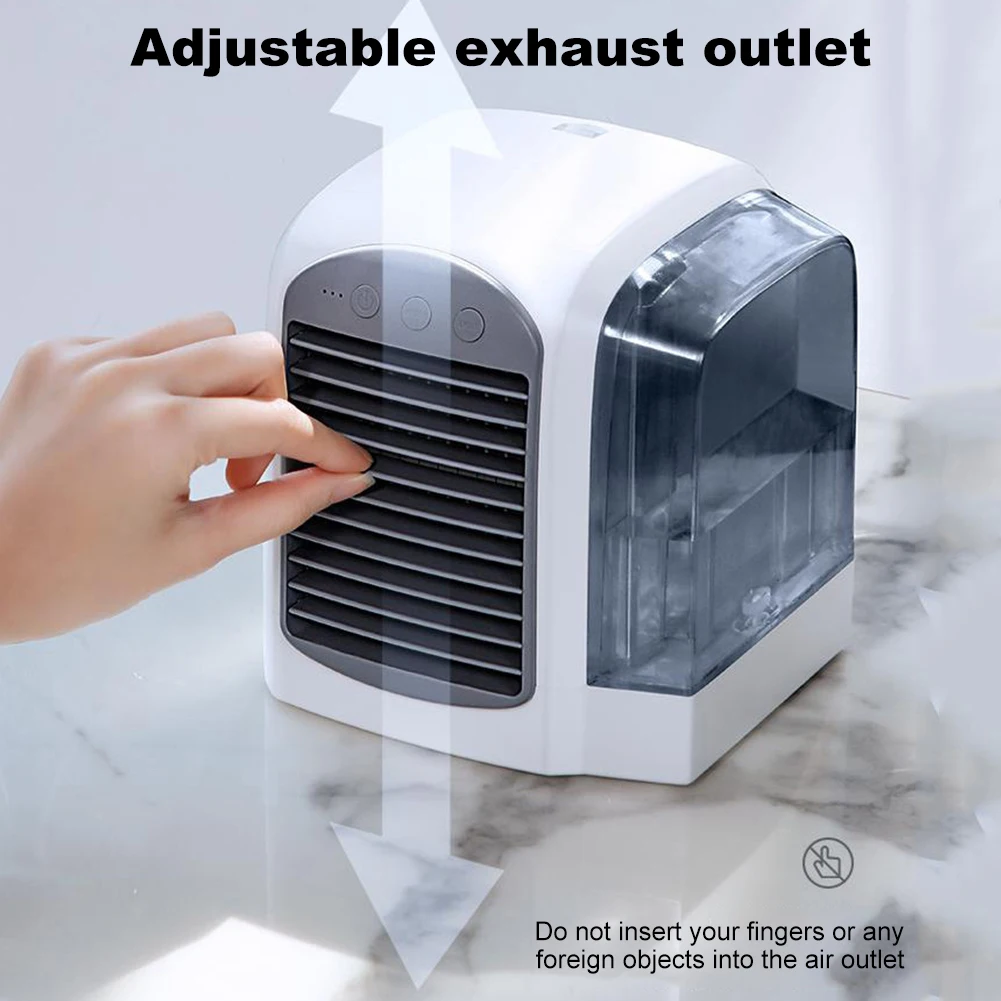 Pendingin Udara Berpendingin A - Pc Water Cooling ulasan dan harga