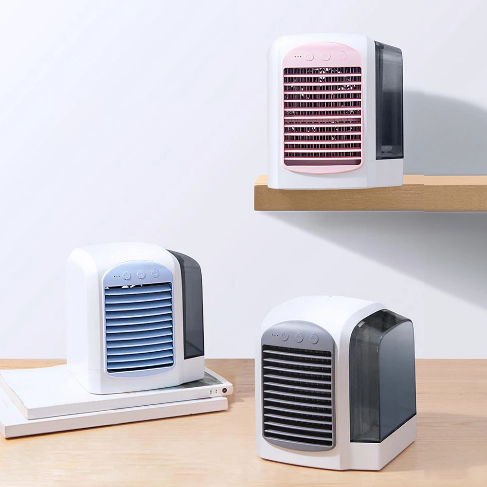Pendingin Udara Berpendingin A - Pc Water Cooling ulasan dan harga