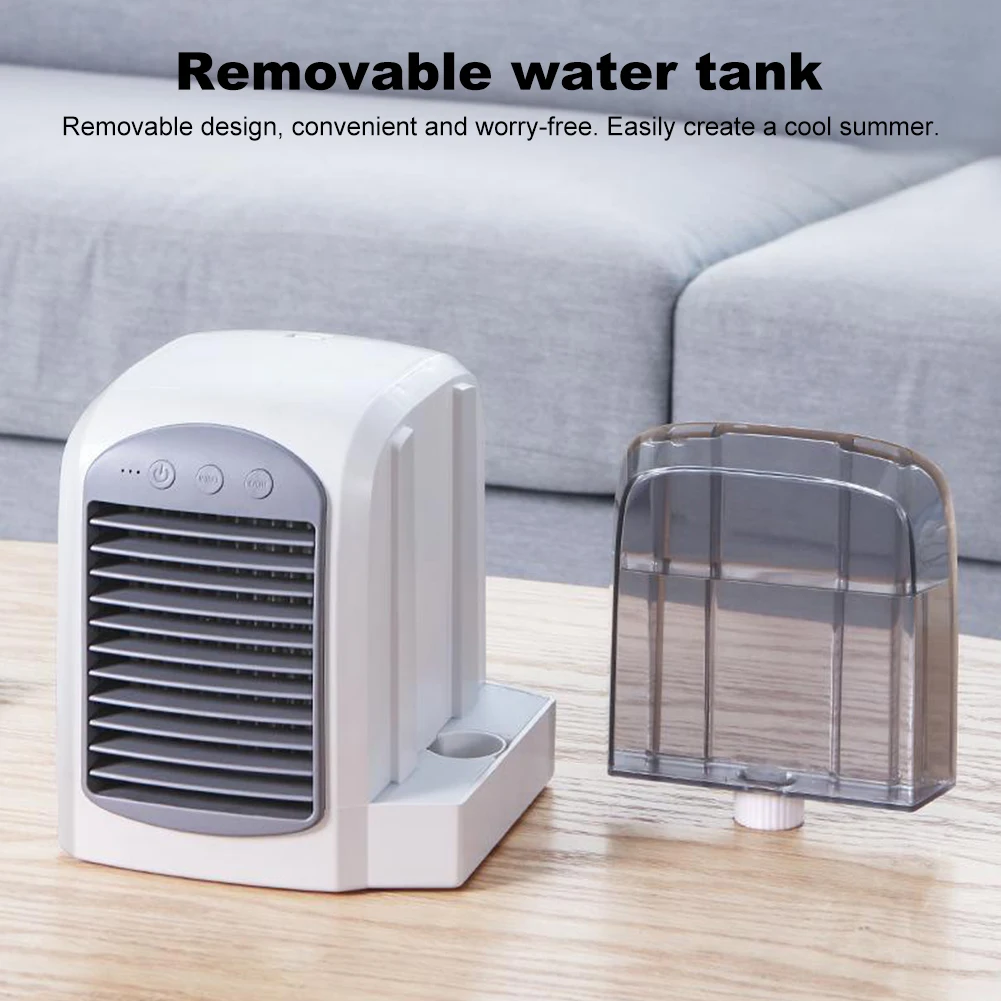 Pendingin Udara Berpendingin A - Pc Water Cooling ulasan dan harga
